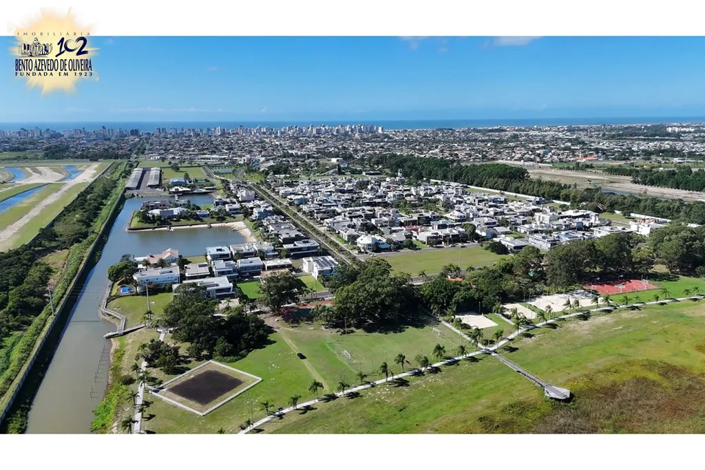 bjw235mn7wz09usqxf3tklb2ji9d