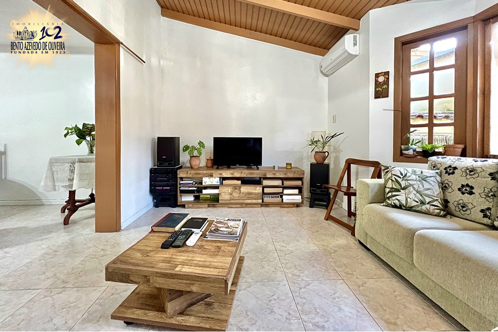 Casa, 3 quartos, 262 m² - Foto 15