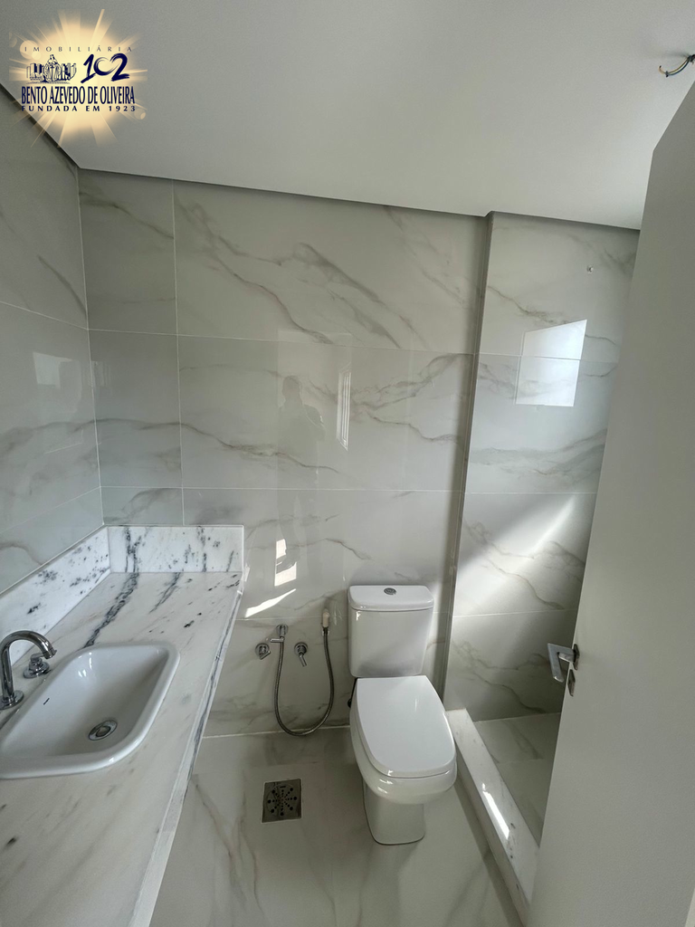 Apartamento, 3 quartos, 83 m² - Foto 26