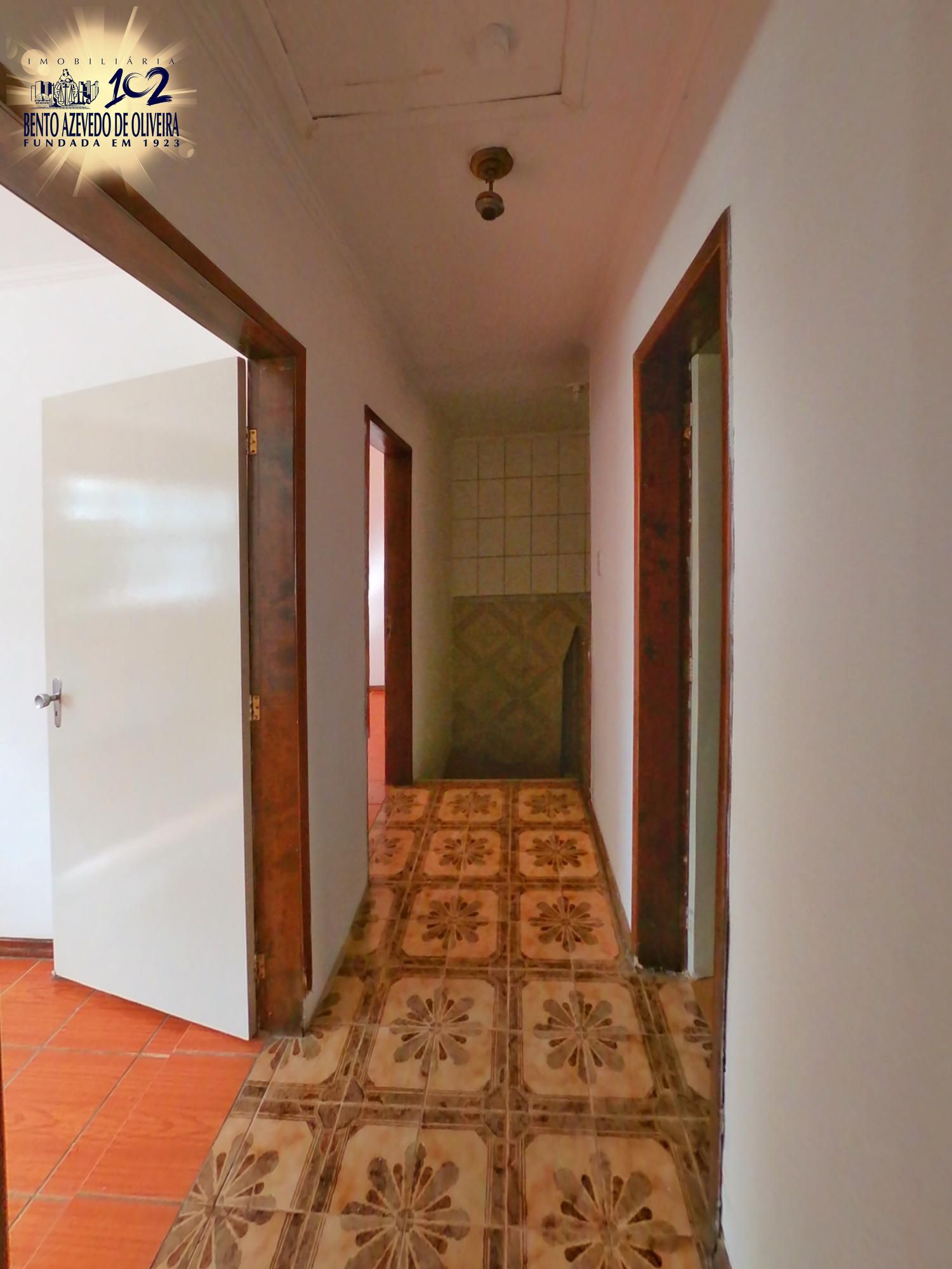 Casa, 4 quartos, 165 m² - Foto 32