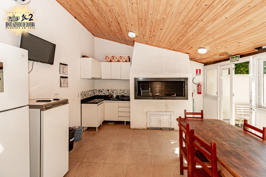 98uzqsl0q3dbeq45vhupu8z0atlp