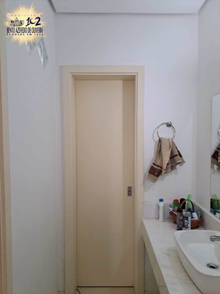 u4gaupei0f1nvh07n2p10t3g663k