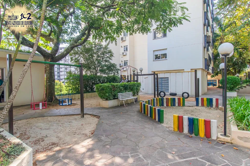 Apartamento, 3 quartos, 76 m² - Foto 28