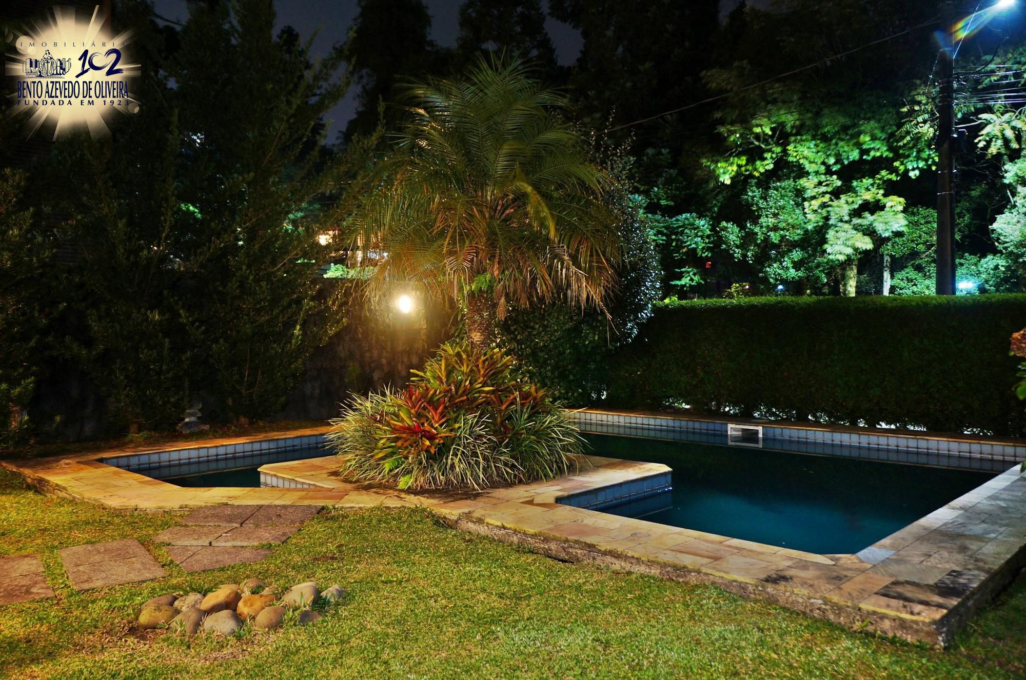 Casa, 3 quartos, 390 m² - Foto 16