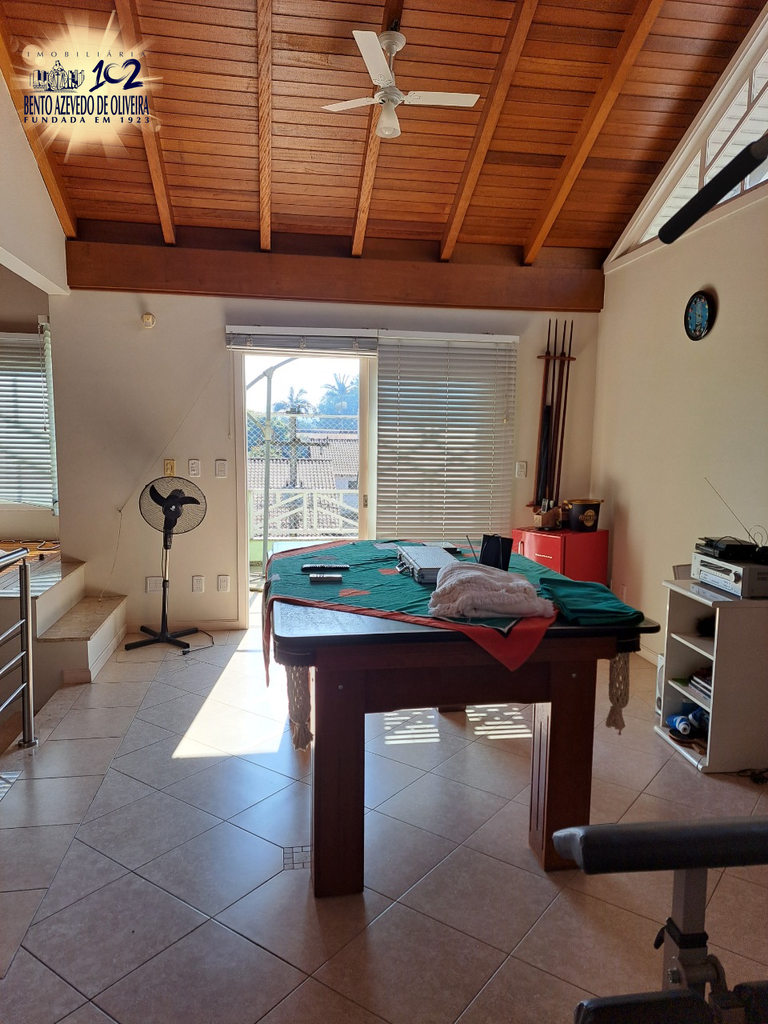 0j24k4fxuv0pdbqu9rpnupib00ct