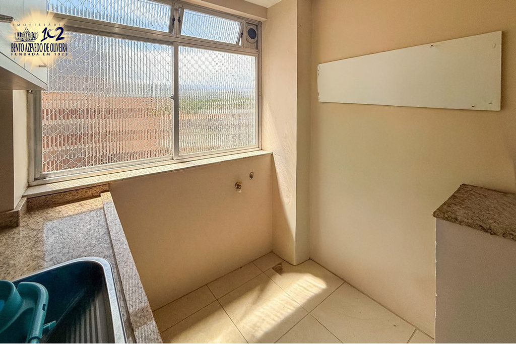 Cobertura, 3 quartos, 210 m² - Foto 46