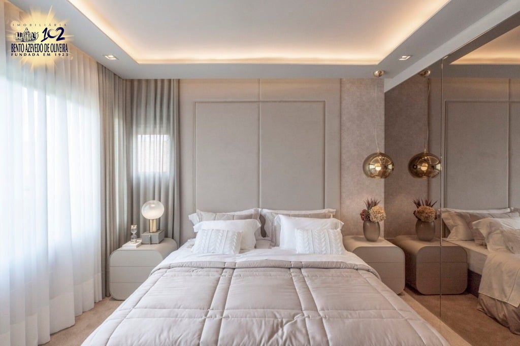 Apartamento, 3 quartos, 286 m² - Foto 32