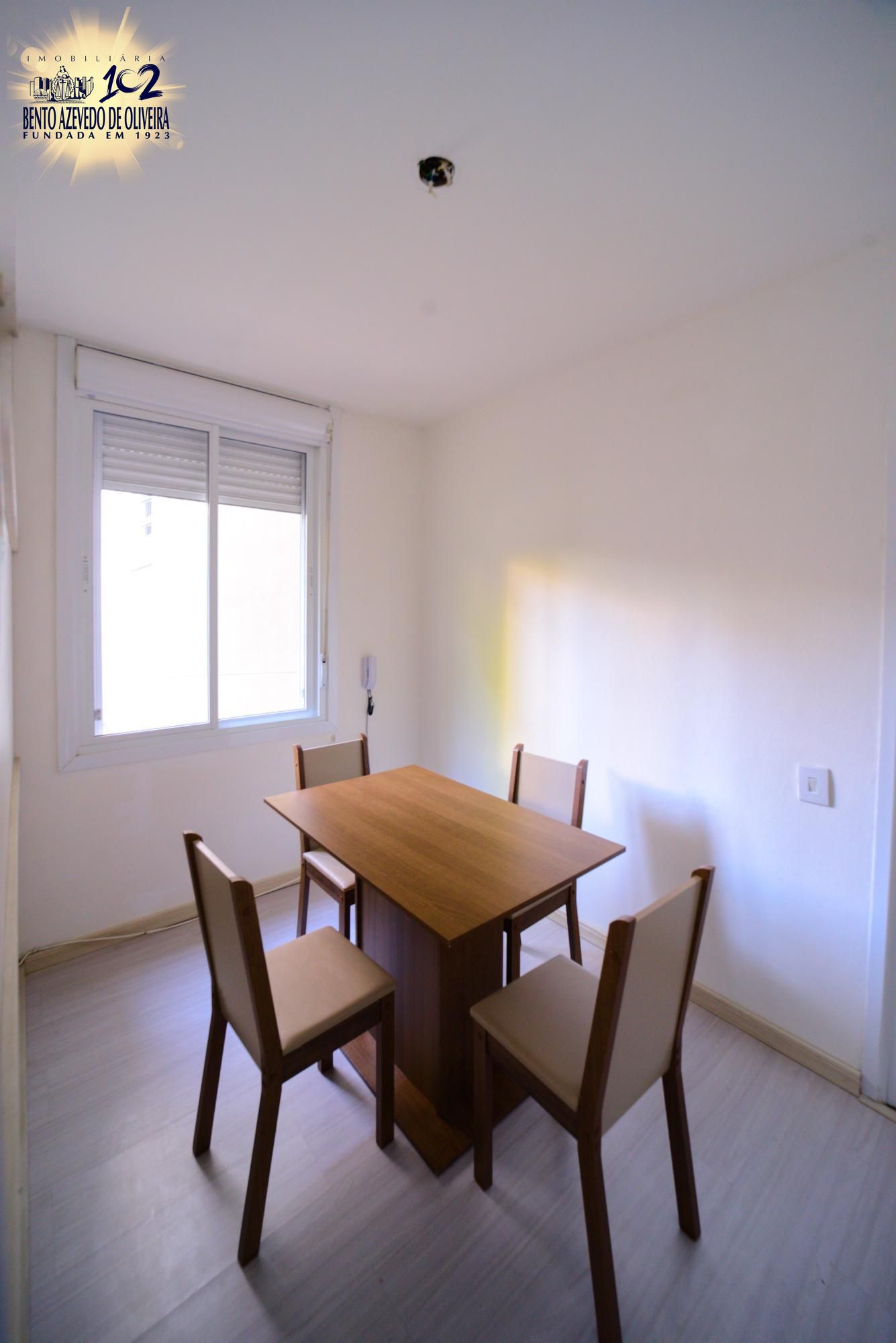 Apartamento, 1 quarto, 26 m² - Foto 7