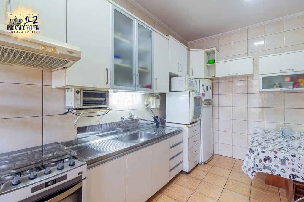 fa4zsbl0rma8f9yz5k6vemx713jv