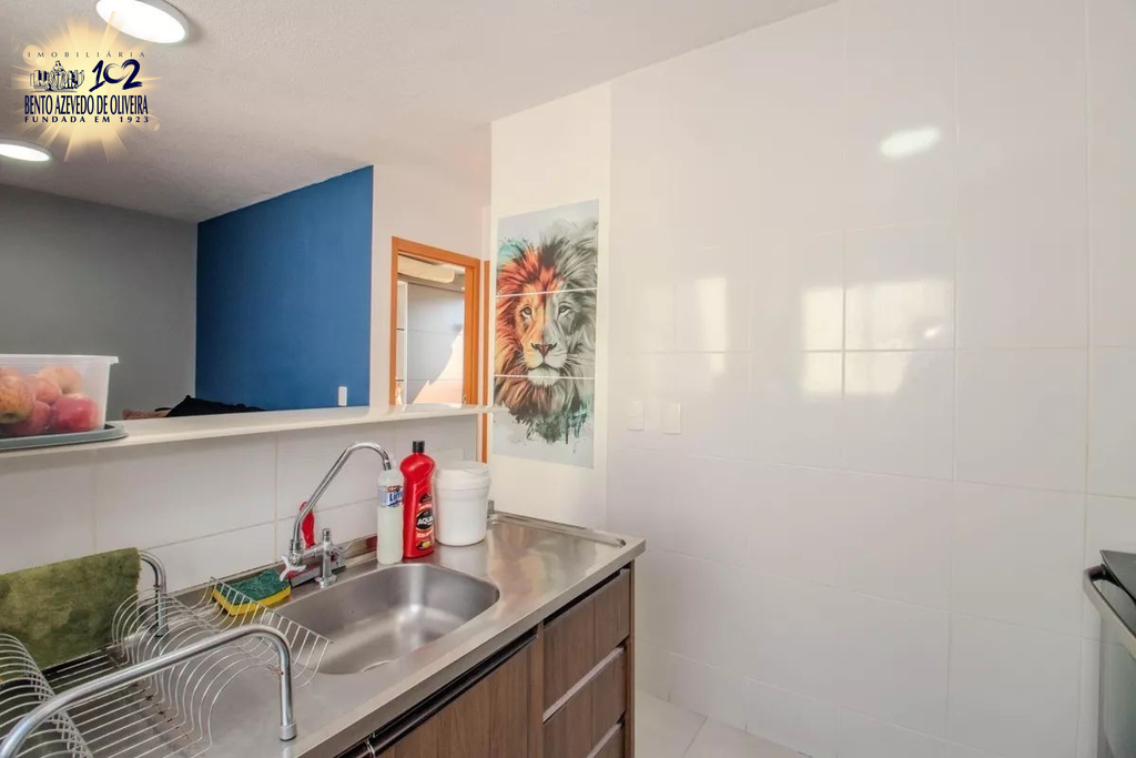 ilzubctna2szd8u4bz5qqk6isvgr