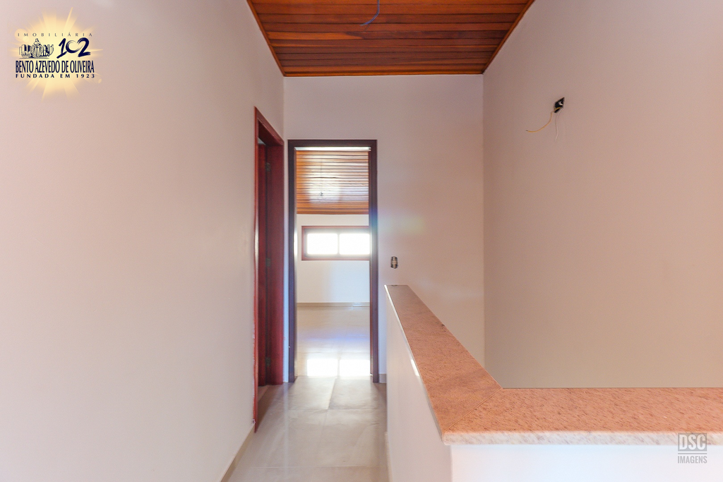 eftpvidv2x9iek7rxpu36ln3nfxi