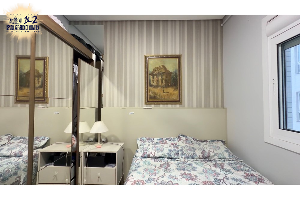 6bt6fbmb6r8mh1eifp77uh0axuik