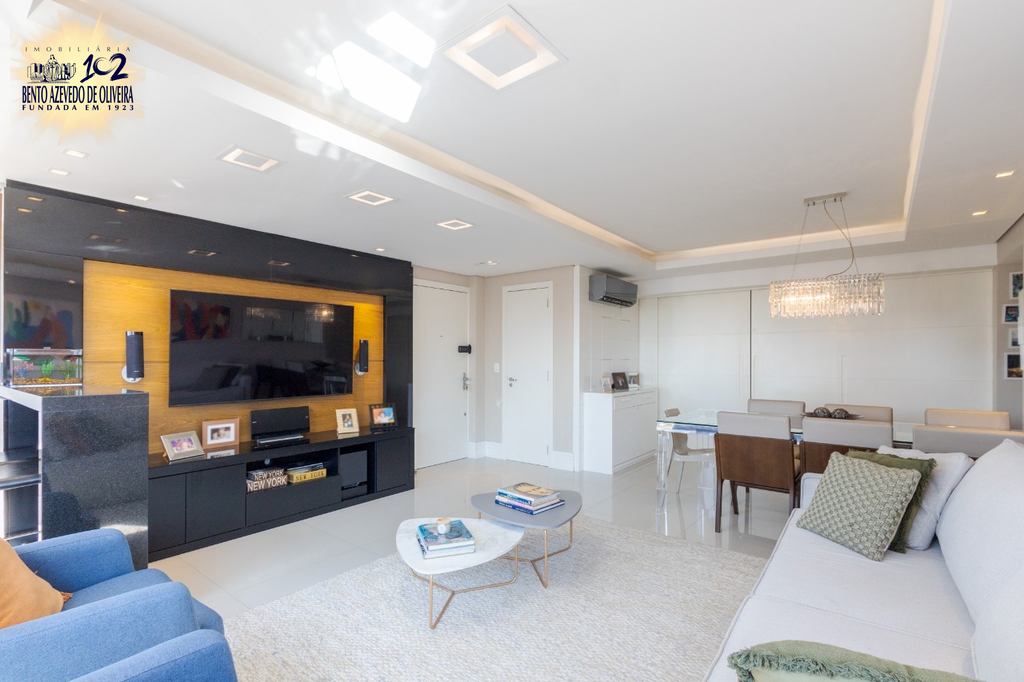 qrudvg98uy2pdz6ssmj3y037s04y