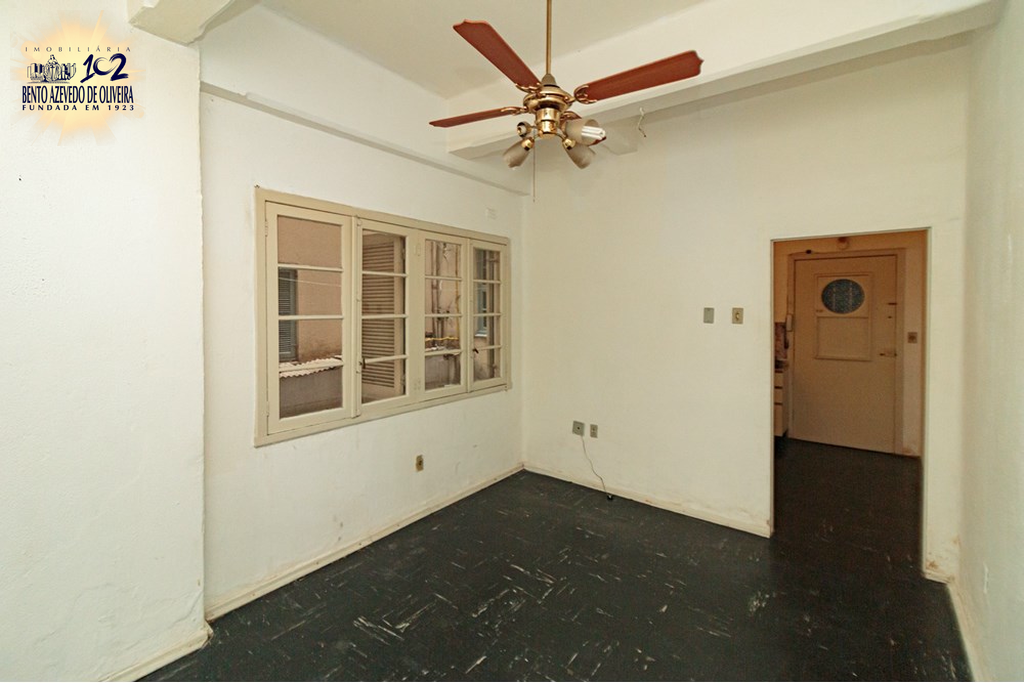Apartamento, 2 quartos, 50 m² - Foto 15