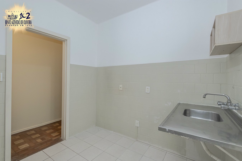 Apartamento, 2 quartos, 58 m² - Foto 12