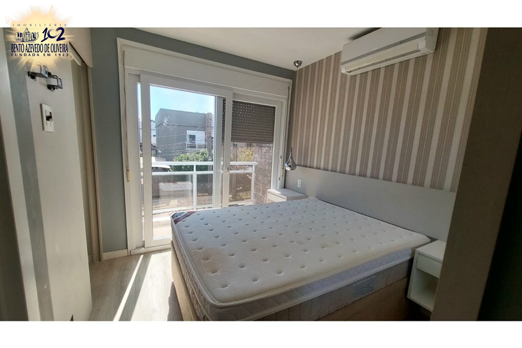 Casa, 3 quartos, 100 m² - Foto 17