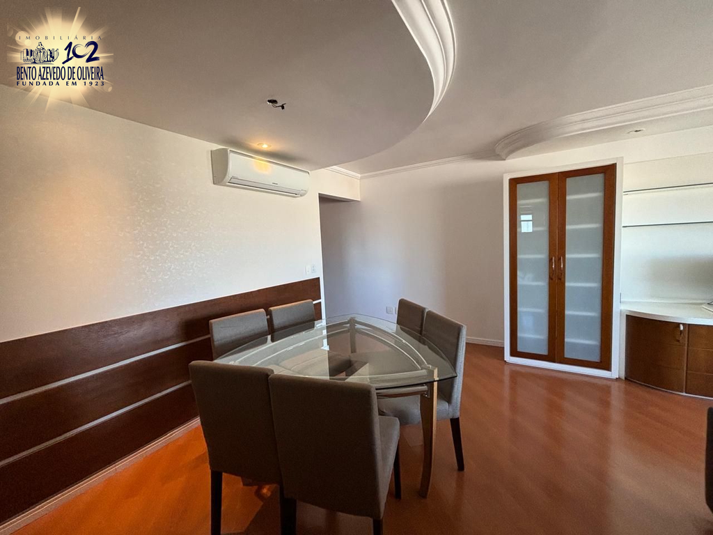 4zk3urubeejpx1ml2dgqwv39qzj6