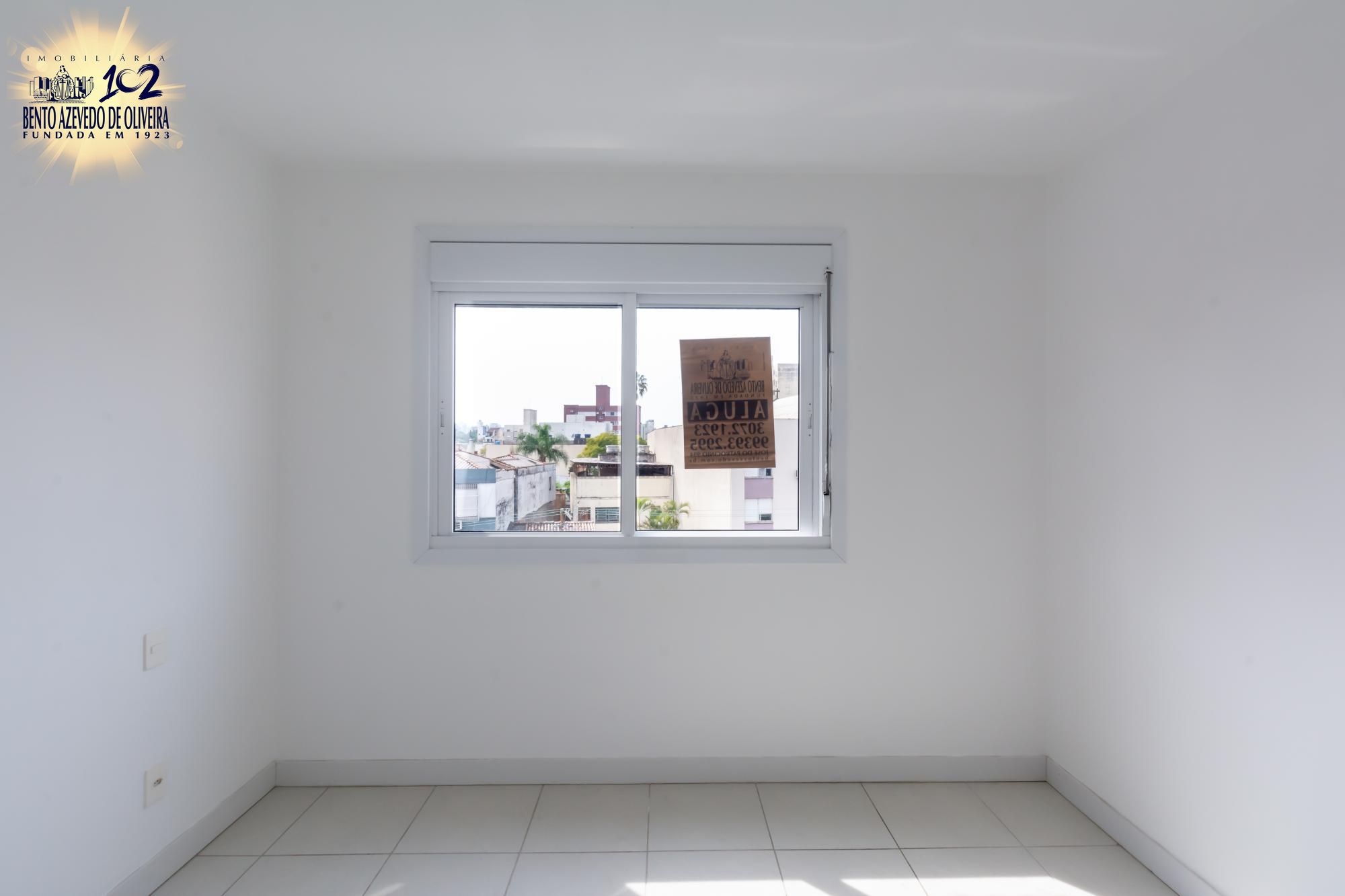 Apartamento, 3 quartos, 80 m² - Foto 21