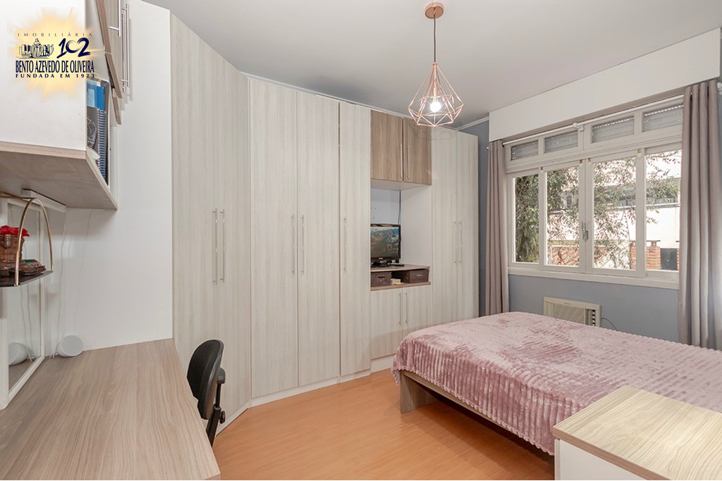 Apartamento, 3 quartos, 97 m² - Foto 23