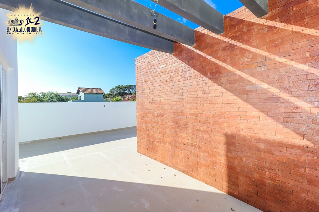 Casa de Condomínio, 2 quartos - Foto 10