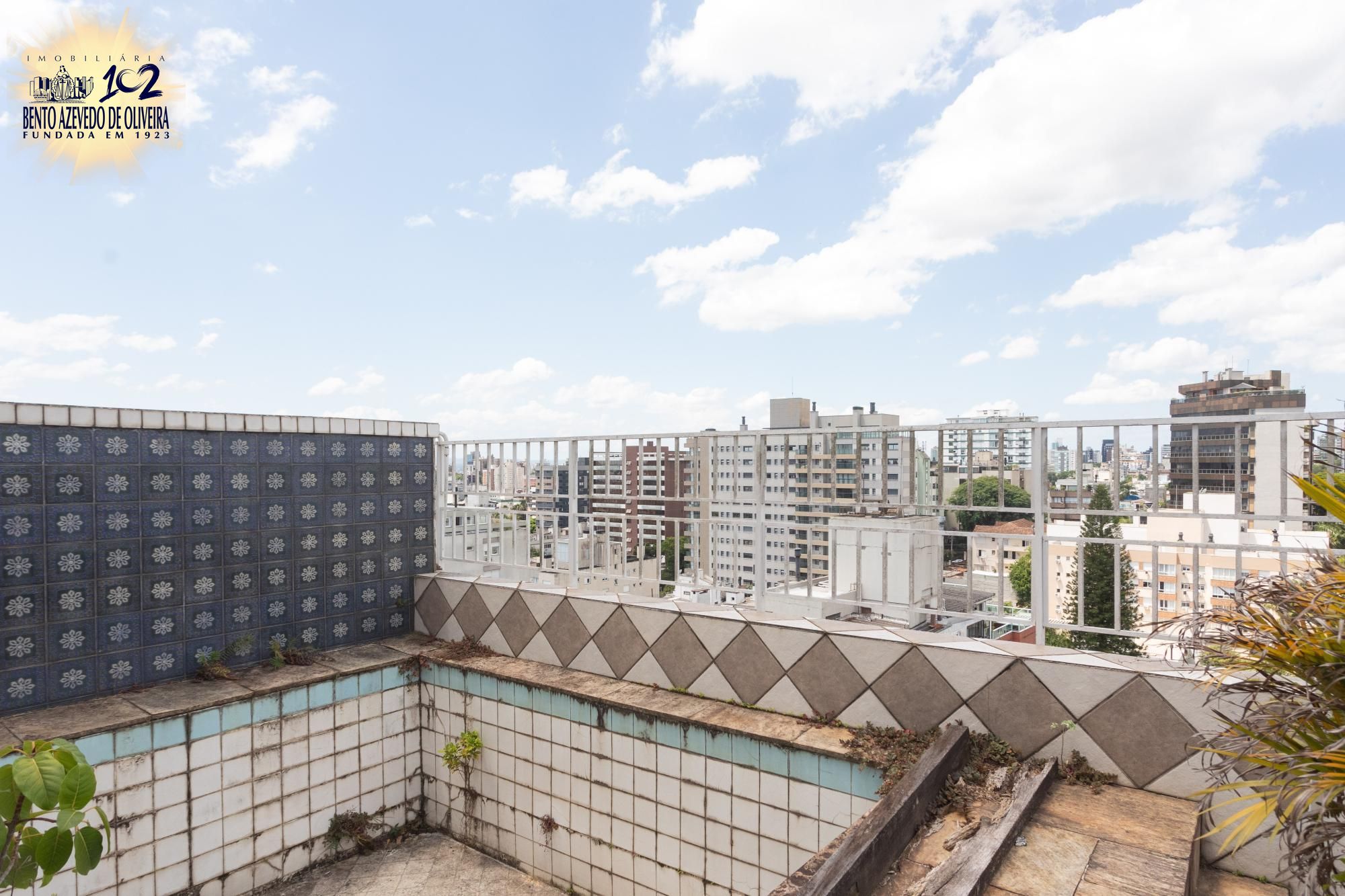 Cobertura, 3 quartos, 229 m² - Foto 36