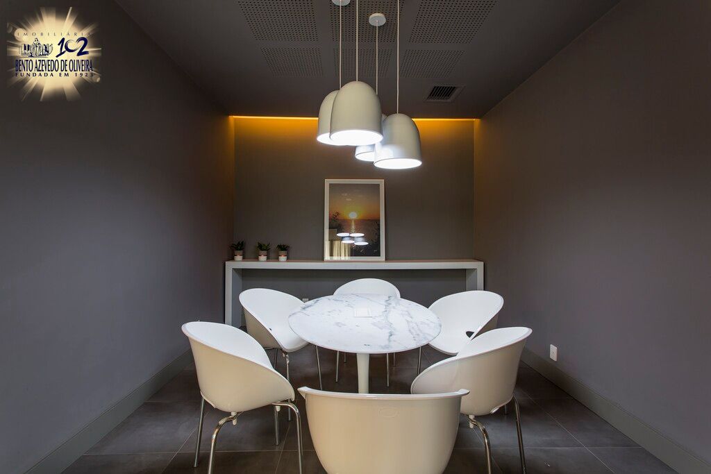 Apartamento, 3 quartos, 149 m² - Foto 17