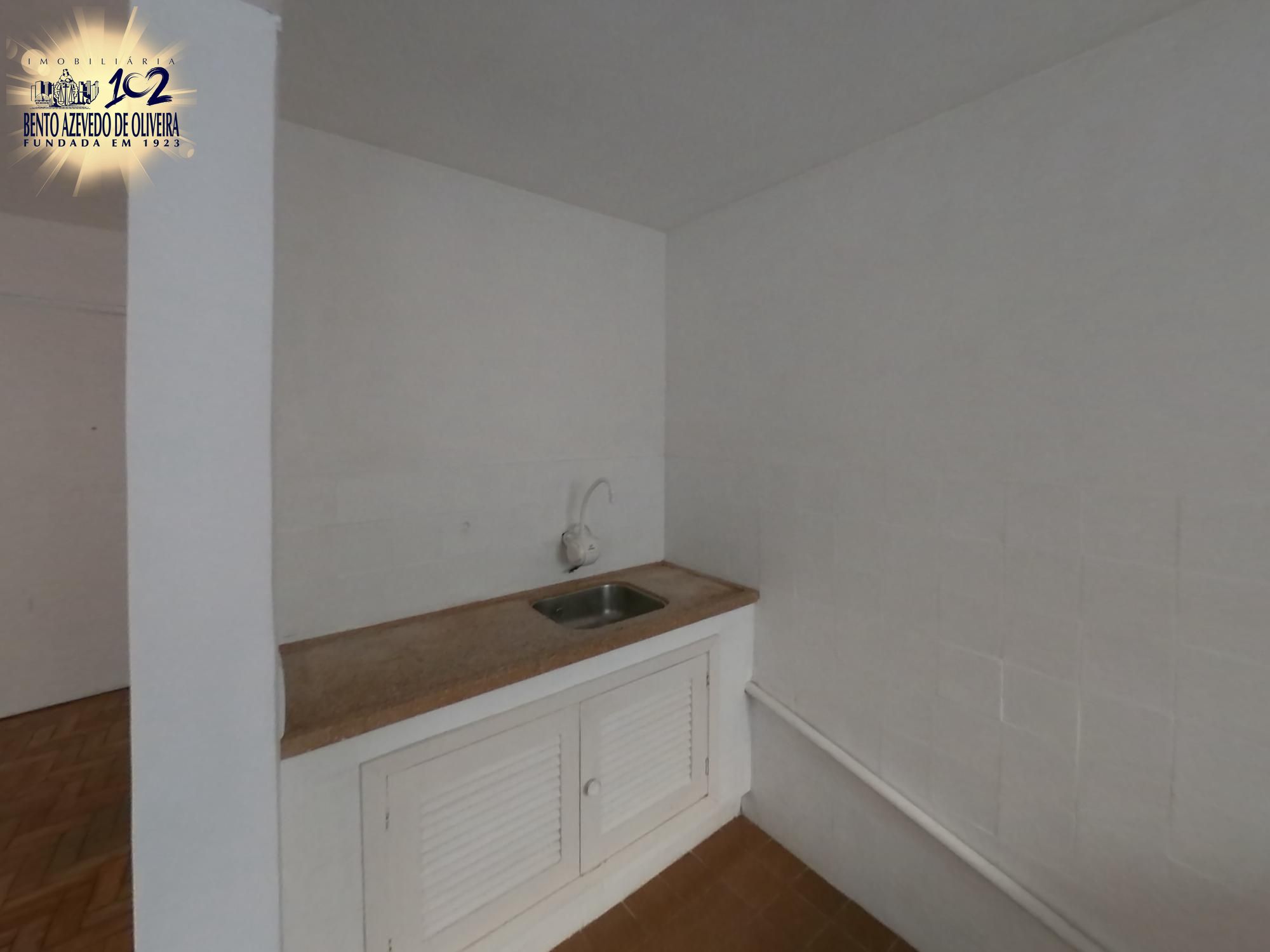 Kitnet-Studio, 25 m² - Foto 14