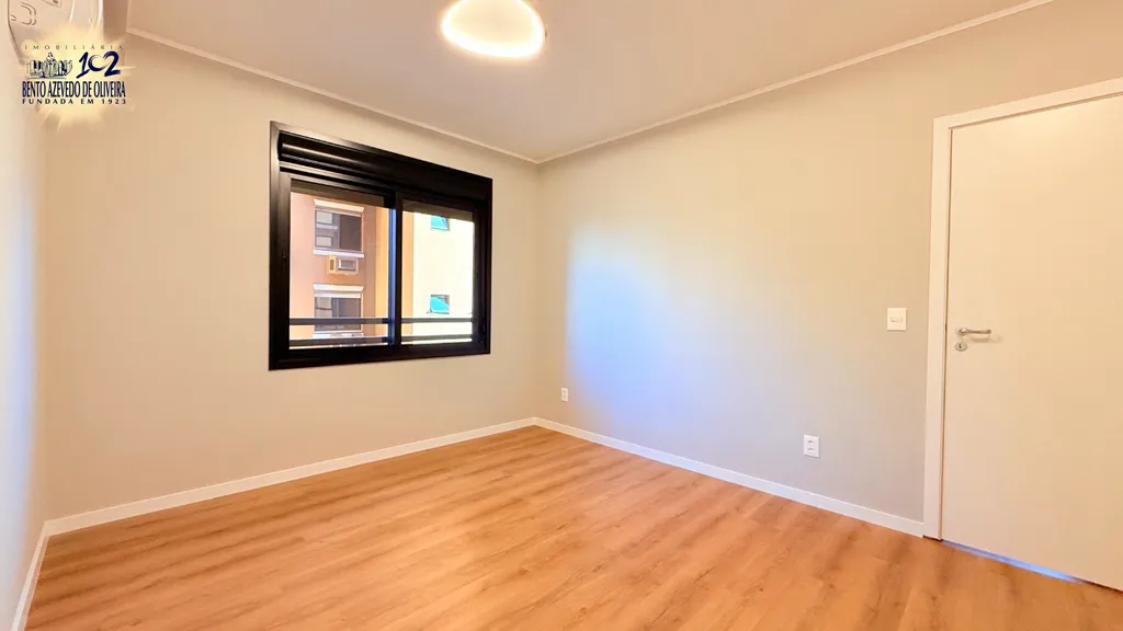 Apartamento, 2 quartos, 69 m² - Foto 21