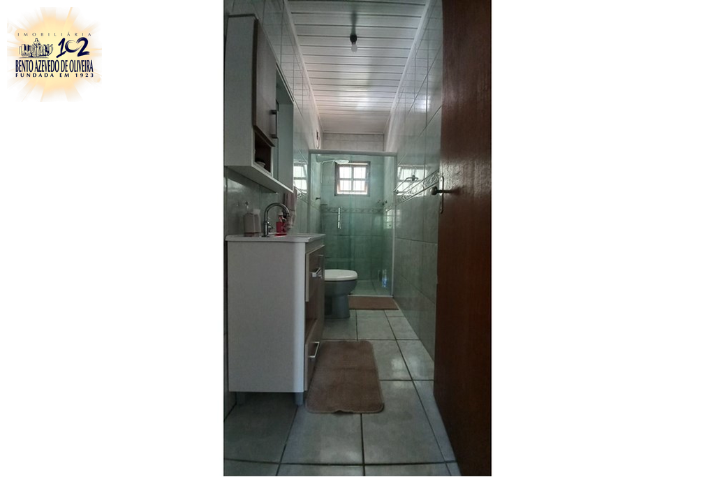 Casa, 2 quartos, 76 m² - Foto 8