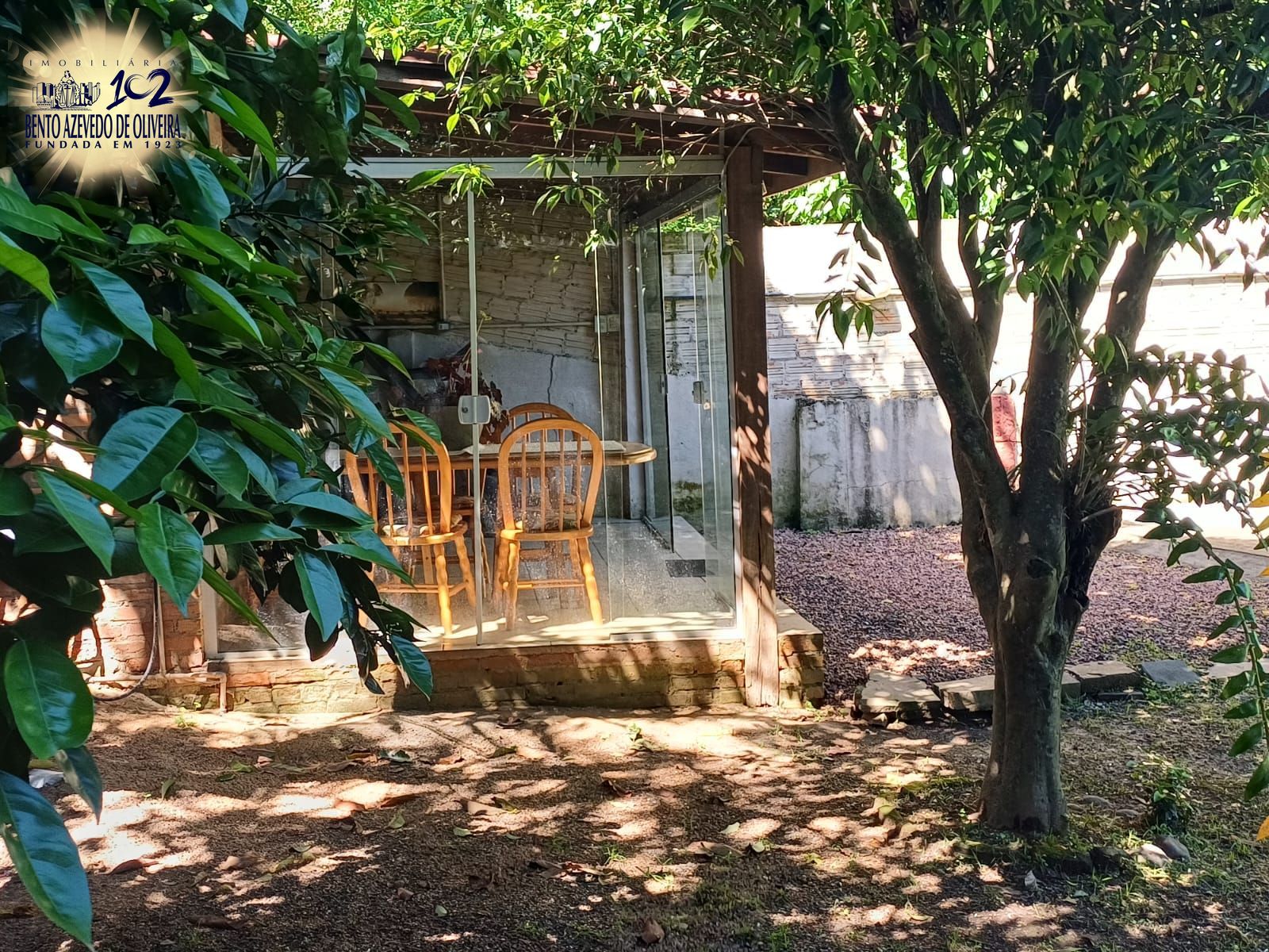 Casa, 3 quartos, 156 m² - Foto 6