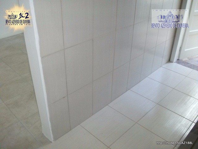 Apartamento, 1 quarto, 45 m² - Foto 9