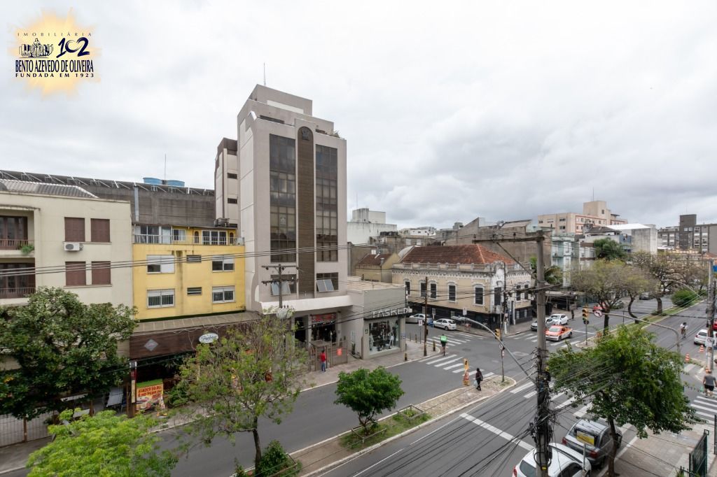 Apartamento, 1 quarto, 39 m² - Foto 11