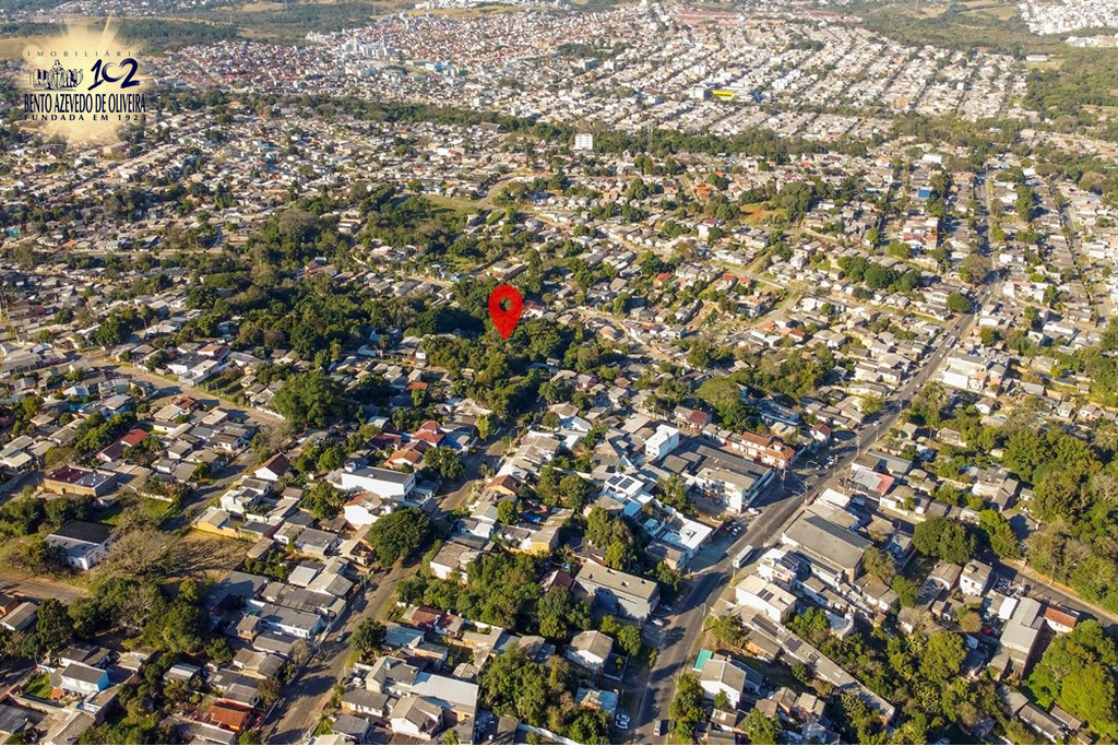 Terreno, 6250 m² - Foto 5