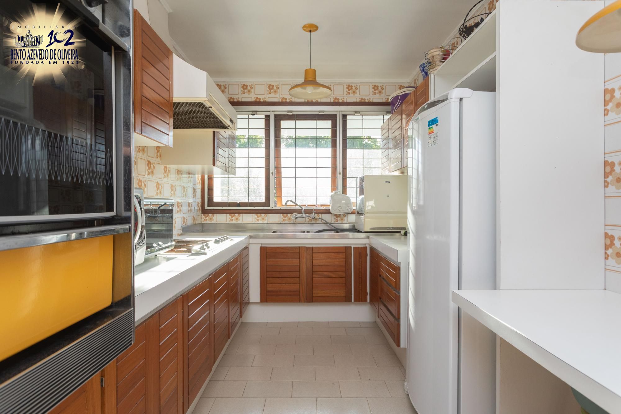 Casa, 3 quartos, 324 m² - Foto 6
