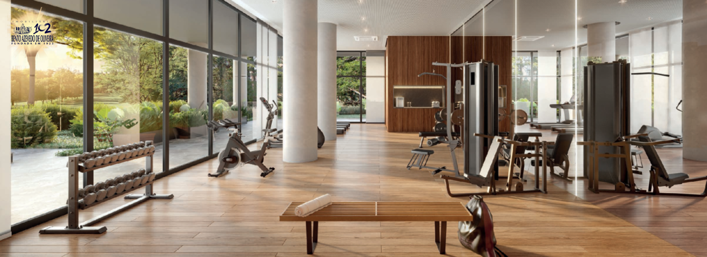 Apartamento, 4 quartos, 375 m² - Foto 12