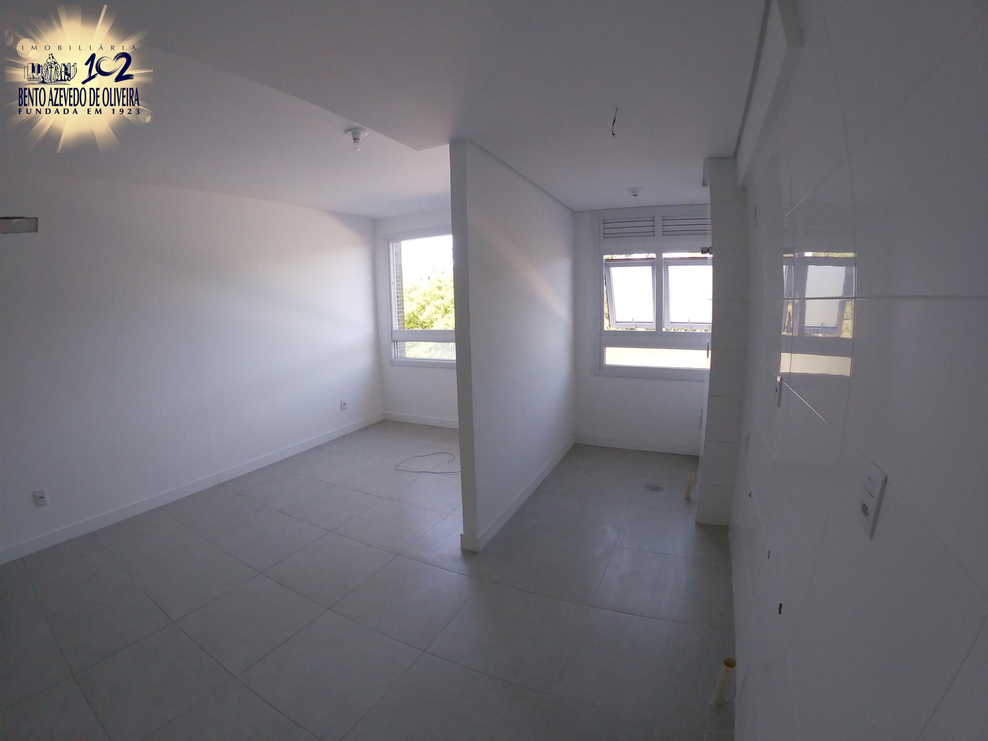 Apartamento, 2 quartos, 57 m² - Foto 15