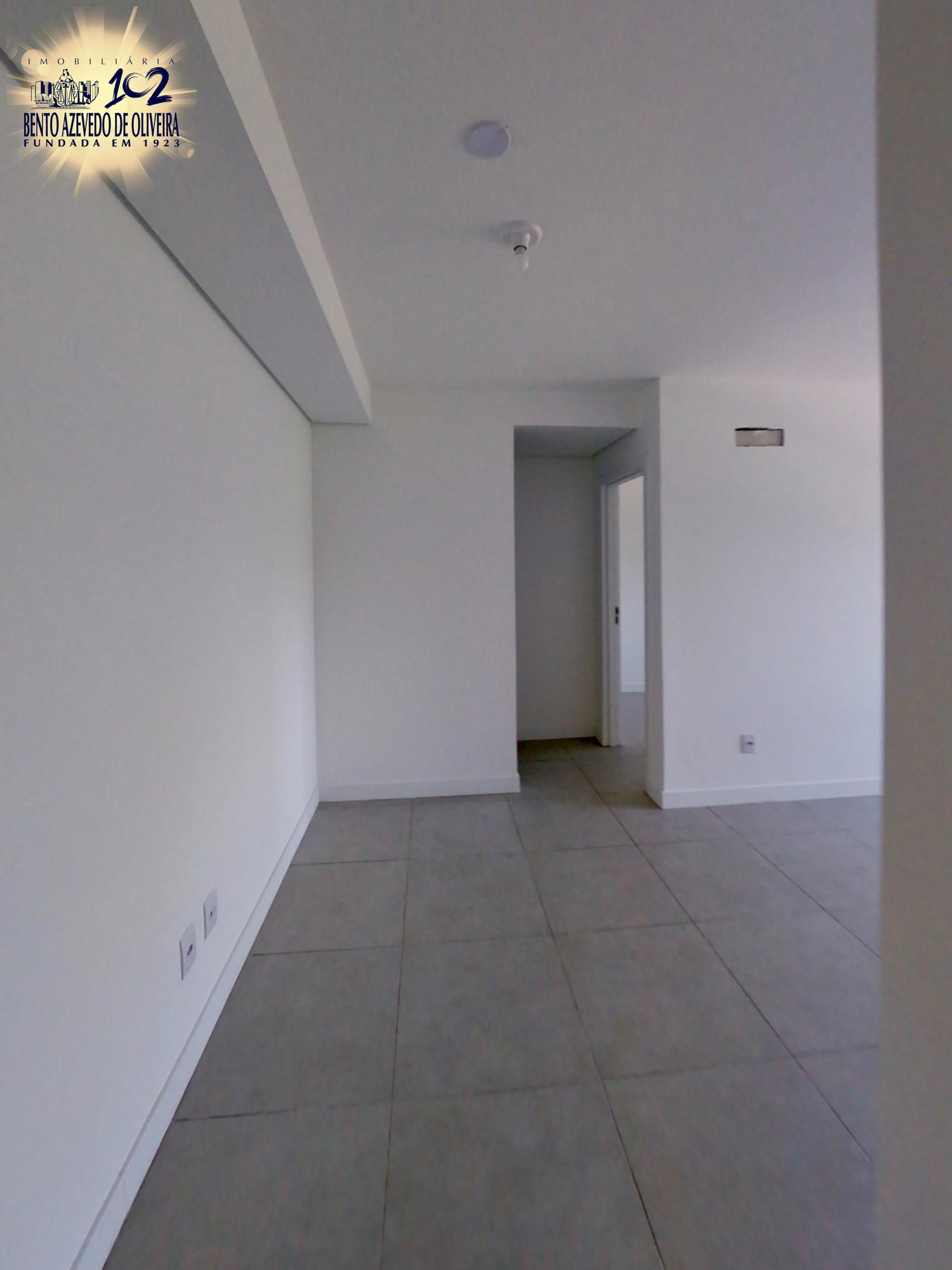 Apartamento, 2 quartos, 57 m² - Foto 3