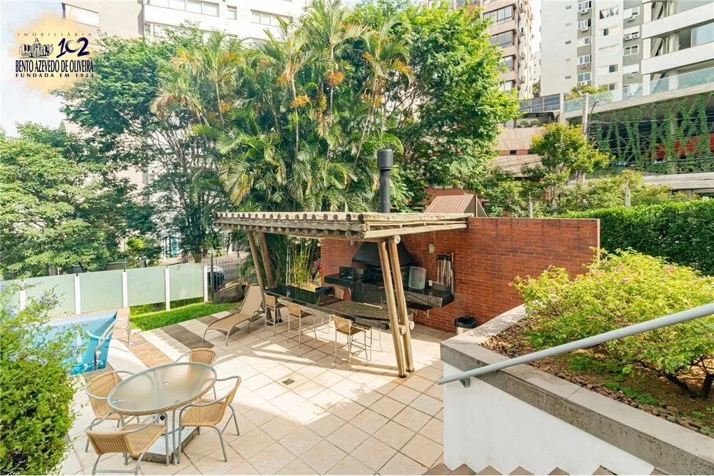 Apartamento, 3 quartos, 104 m² - Foto 15