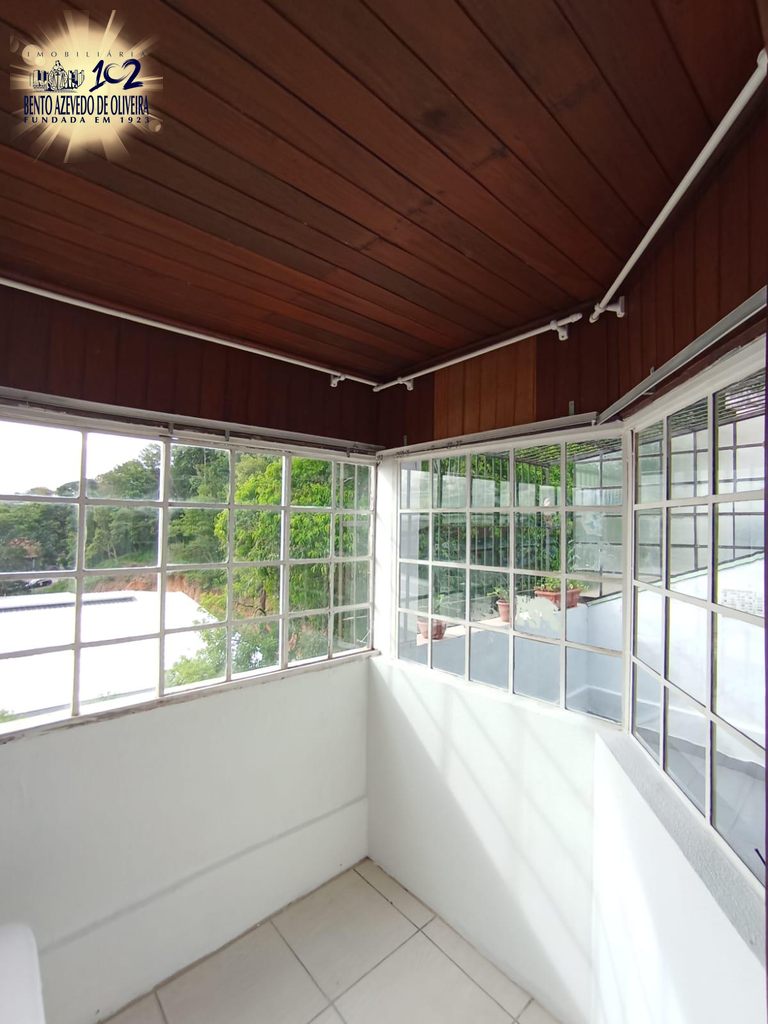 g43g7j92dho6a9mzvqom3hz305my