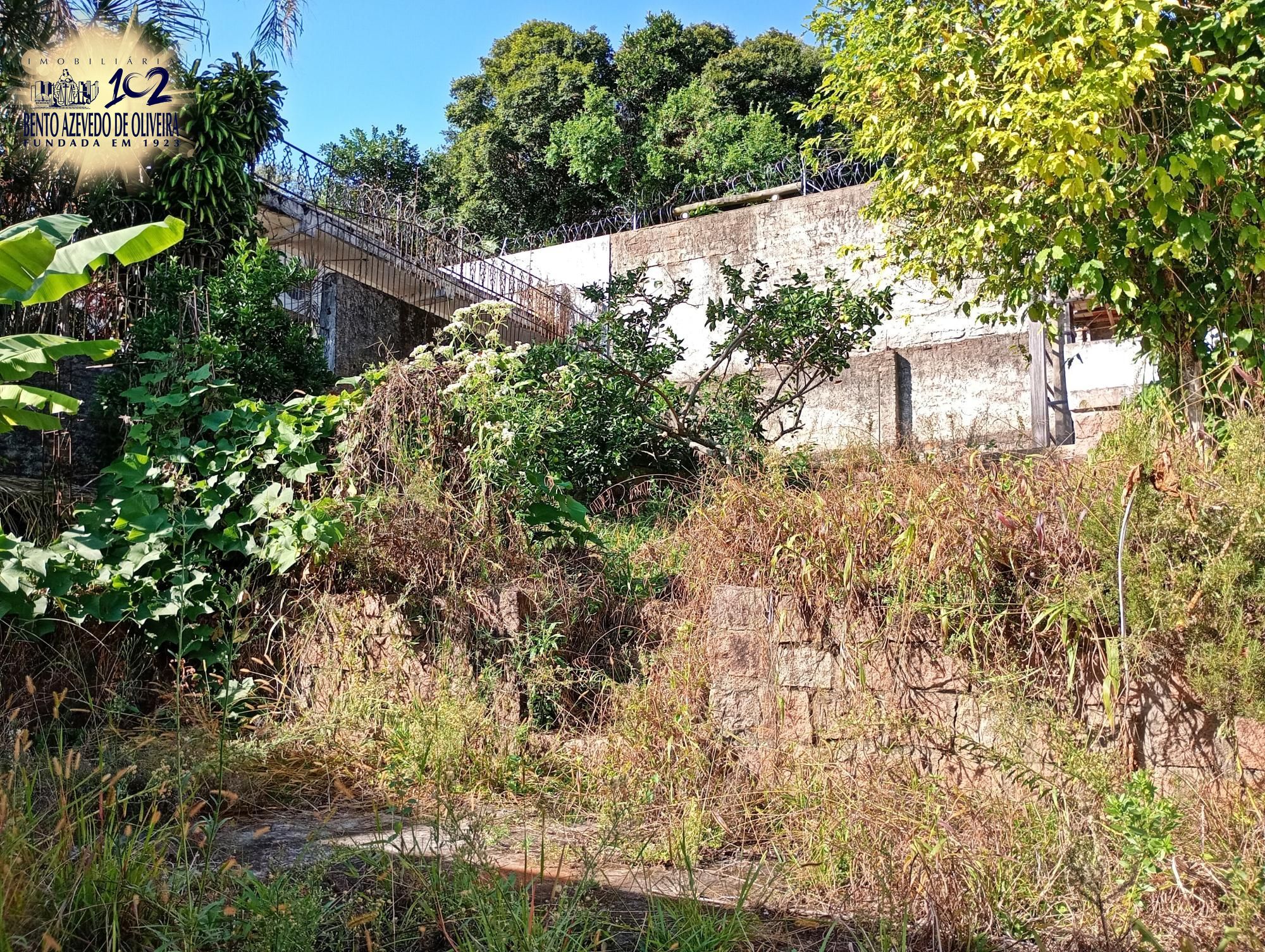 Casa, 3 quartos, 147 m² - Foto 23