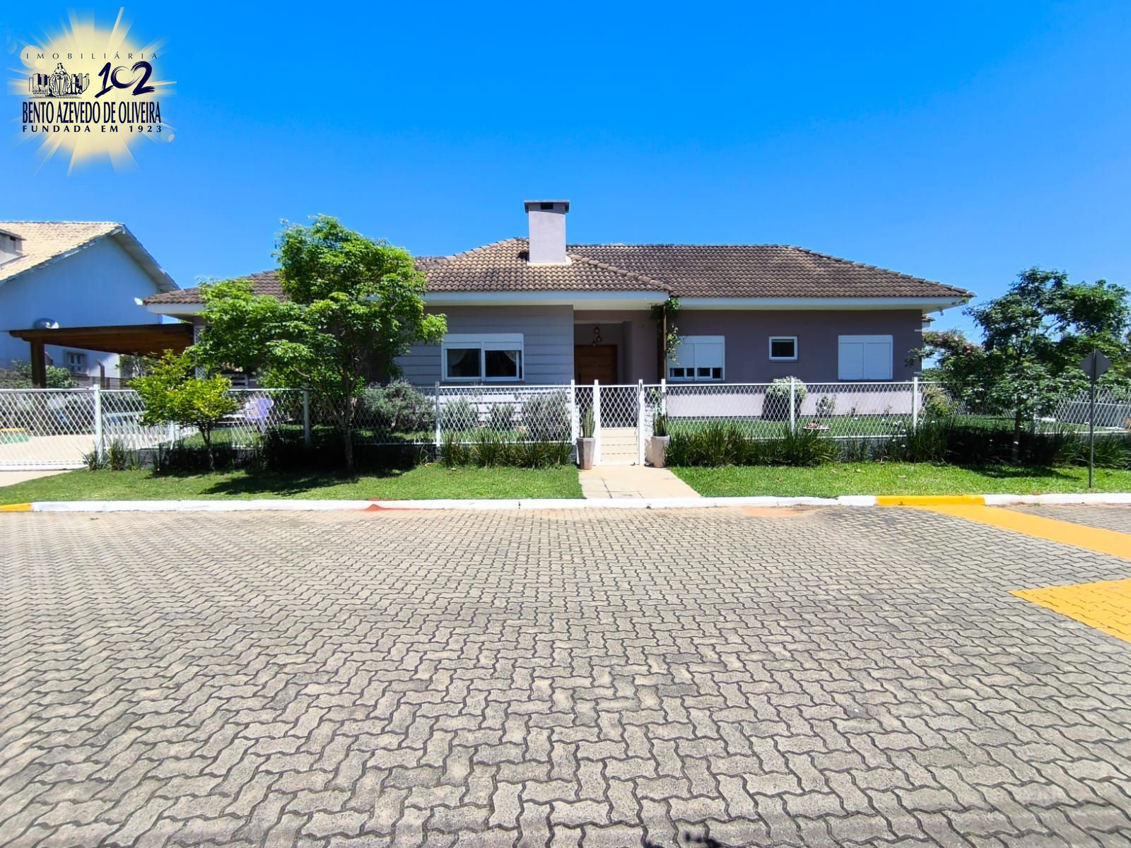 Casa, 3 quartos, 158 m² - Foto 6