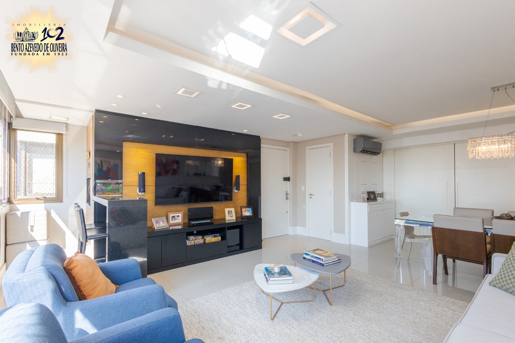 gu2m4q5l1wvmo7jw6pfa1fnex5jb