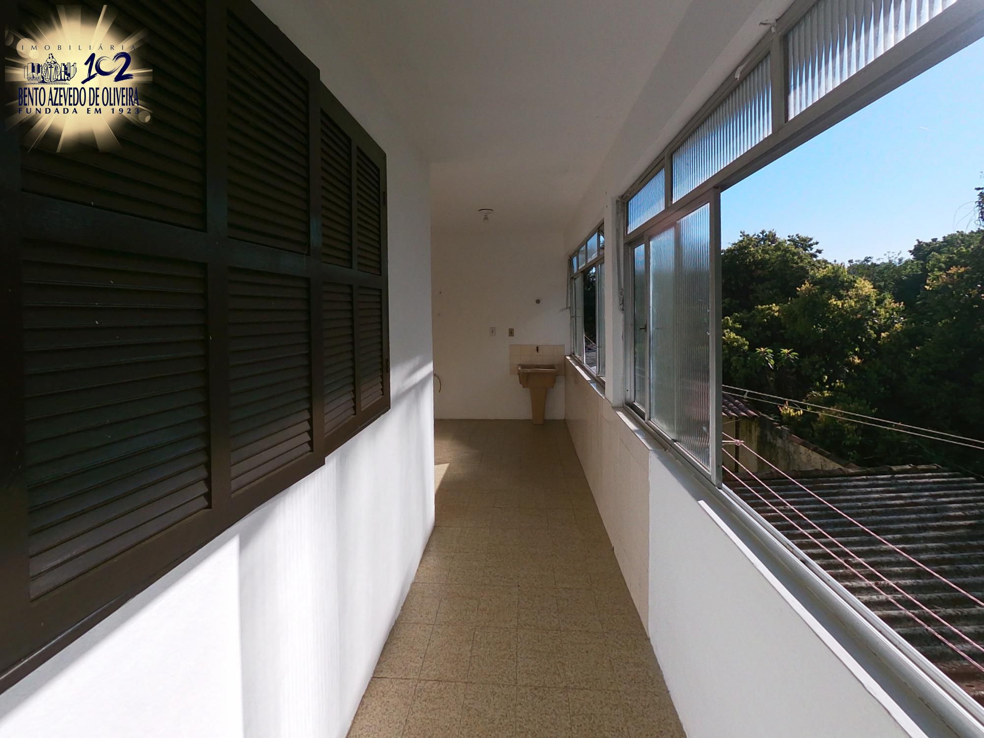 Casa, 4 quartos, 165 m² - Foto 29