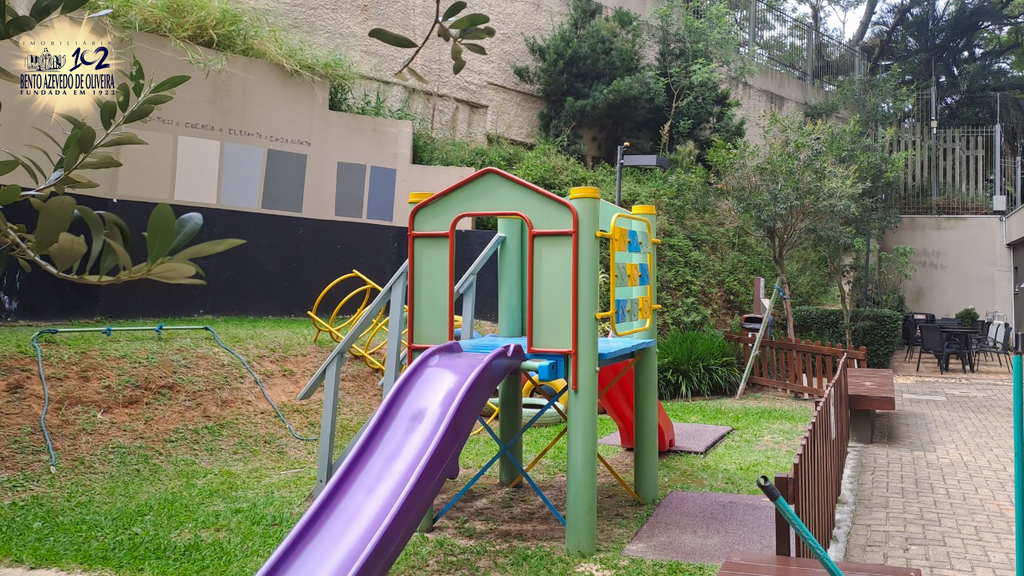 4qjqbv1rjqs3xmc154zsl6y1n659