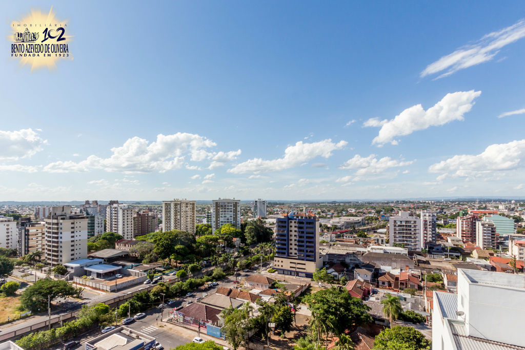 Cobertura, 3 quartos, 194 m² - Foto 35