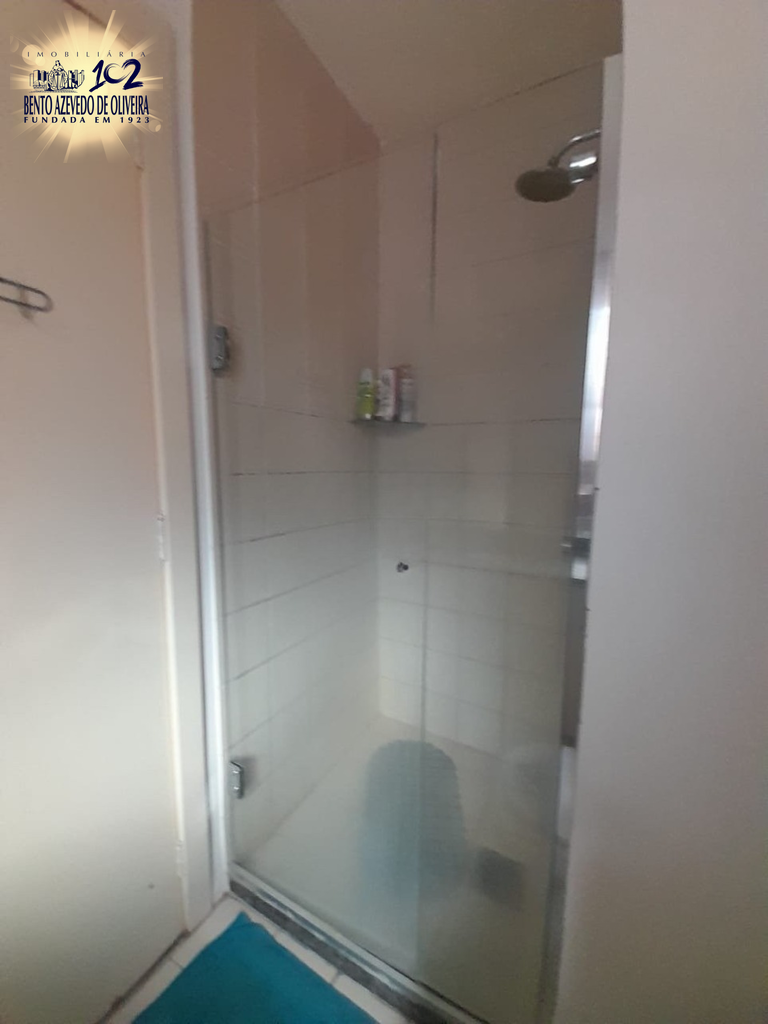 qqxm7gzzz1f4yt3frh2jq63rg8os