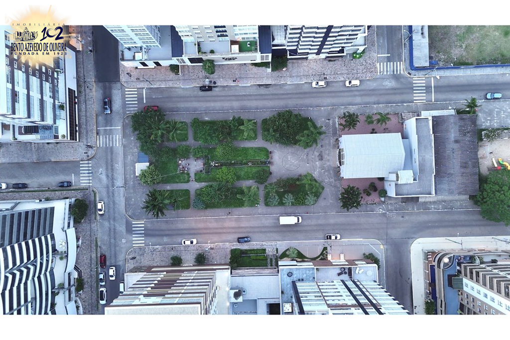 24v6penpu2bfftueoab409a1a8uz