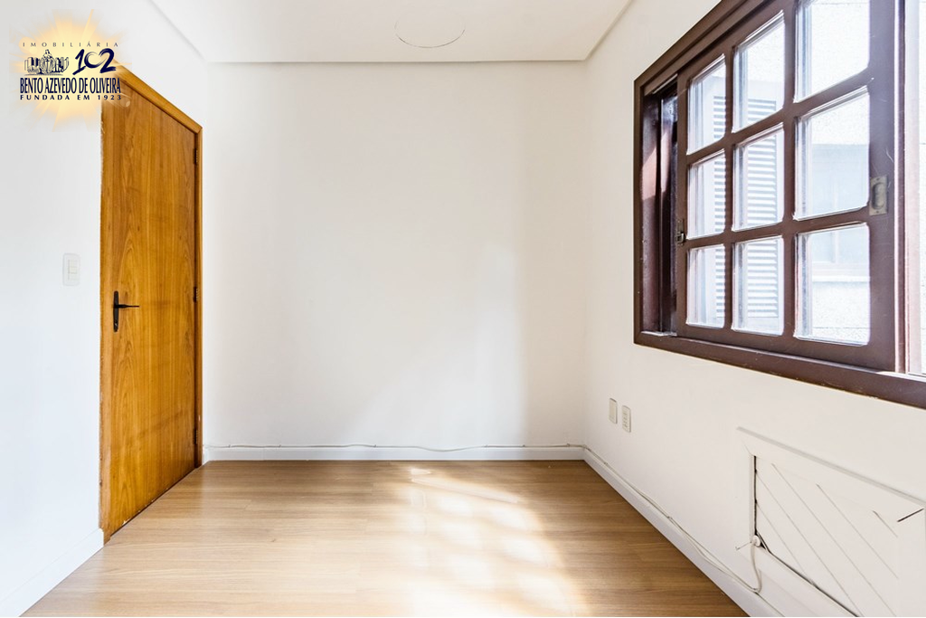 Cobertura, 2 quartos, 126 m² - Foto 27