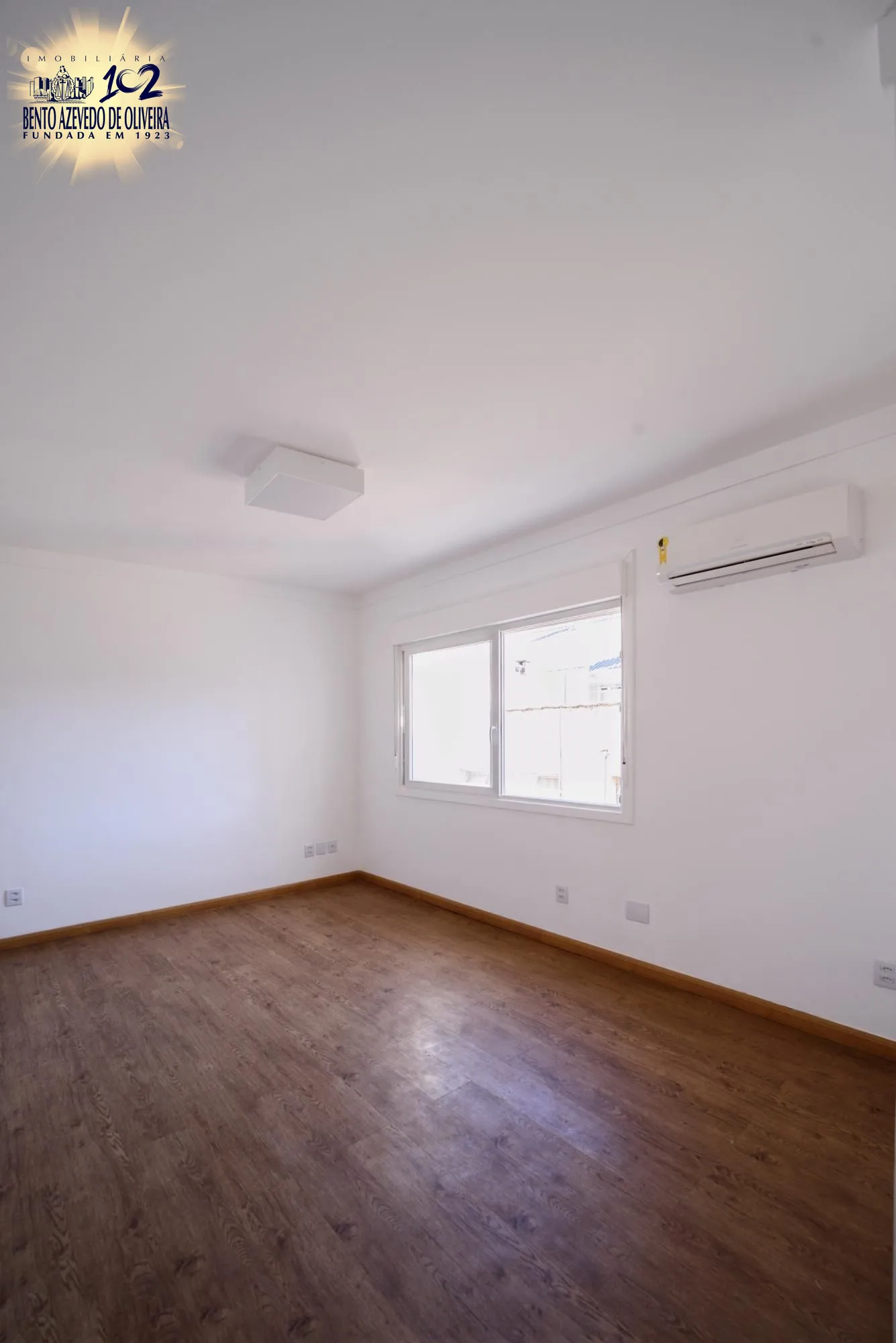 Apartamento, 2 quartos, 70 m² - Foto 12