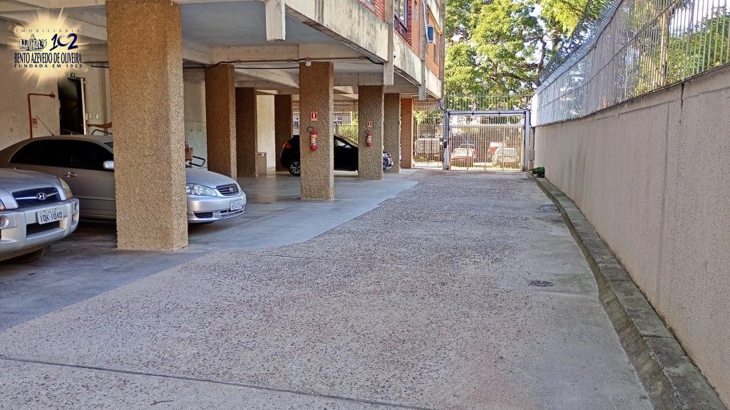 Apartamento, 3 quartos, 105 m² - Foto 46
